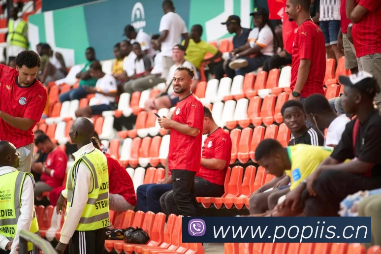 乐竞官方网站 - 乐竞lejing(中国)APP 体育赛事宣传图